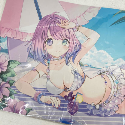 その他ホビー 数量限定ver. 姫森ルーナ 100万人記念＆新衣装記念2025 フルセット ホロライブ 姫森ルーナ【イオン広店】