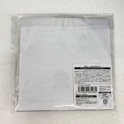 その他ホビー 数量限定 姫森ルーナ 誕生日記念2025 フルセット ホロライブ 姫森ルーナ 【イオン広店】