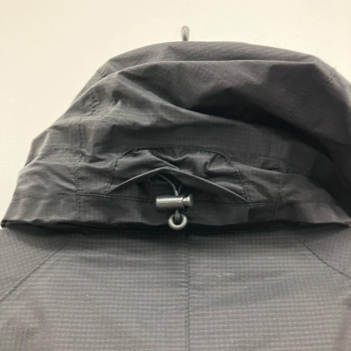 SOPHNET. | ソフネット マウンテンパーカー SOPH-70032 ブラック サイズ：S【イオン広店】