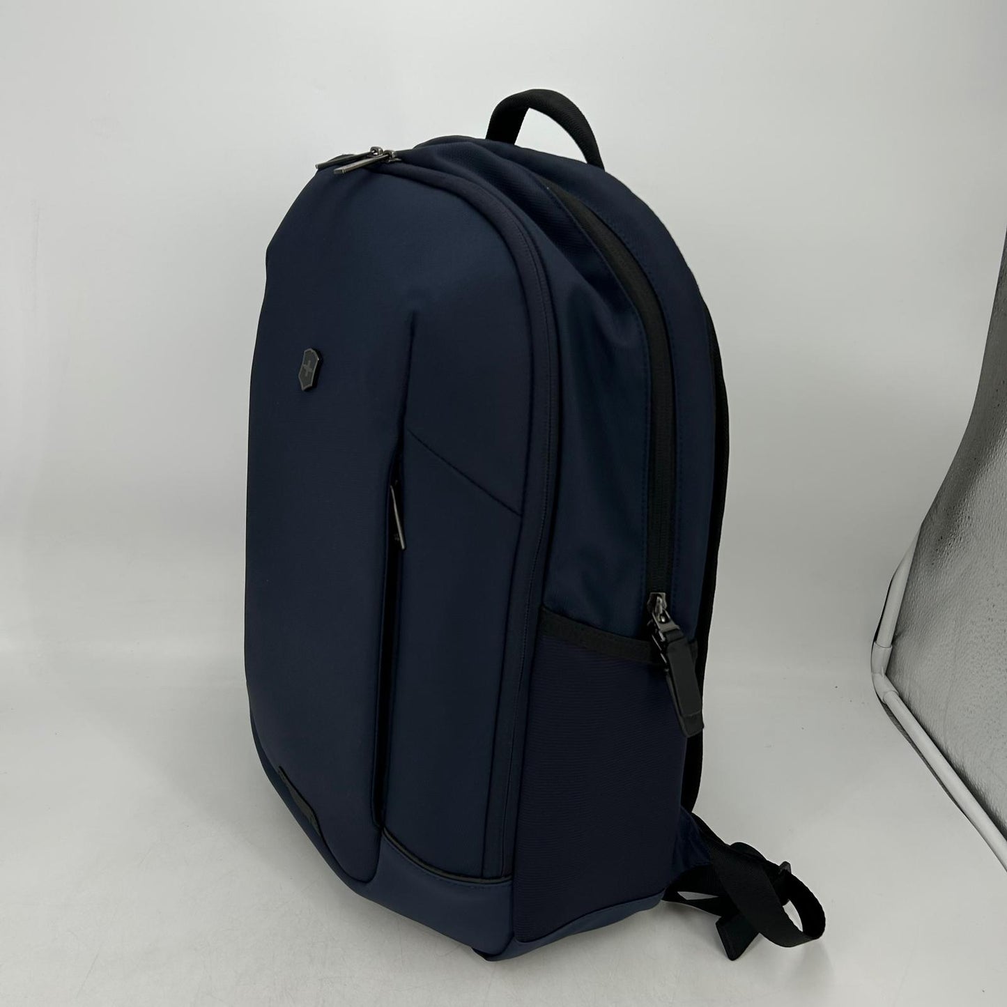 Victorinox | ビクトリノックス ALTOMONT MODERN リュック・デイパック ネイビー【イオン広店】