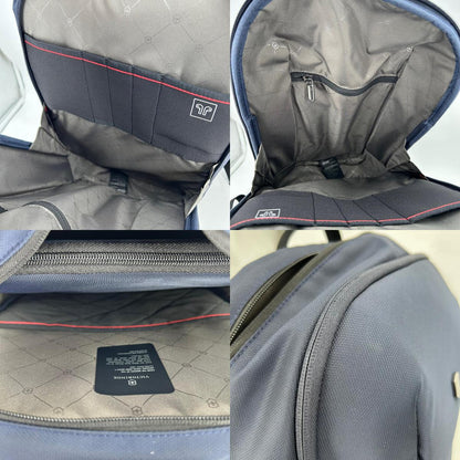 Victorinox | ビクトリノックス ALTOMONT MODERN リュック・デイパック ネイビー【イオン広店】