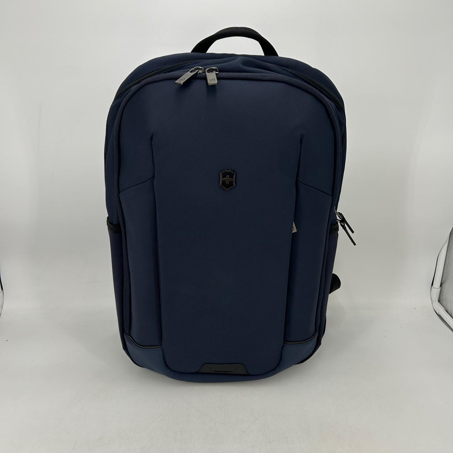 Victorinox | ビクトリノックス ALTOMONT MODERN リュック・デイパック ネイビー【イオン広店】