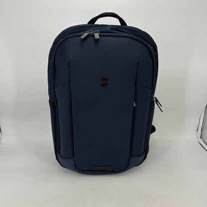 Victorinox | ビクトリノックス ALTOMONT MODERN リュック・デイパック ネイビー【イオン広店】