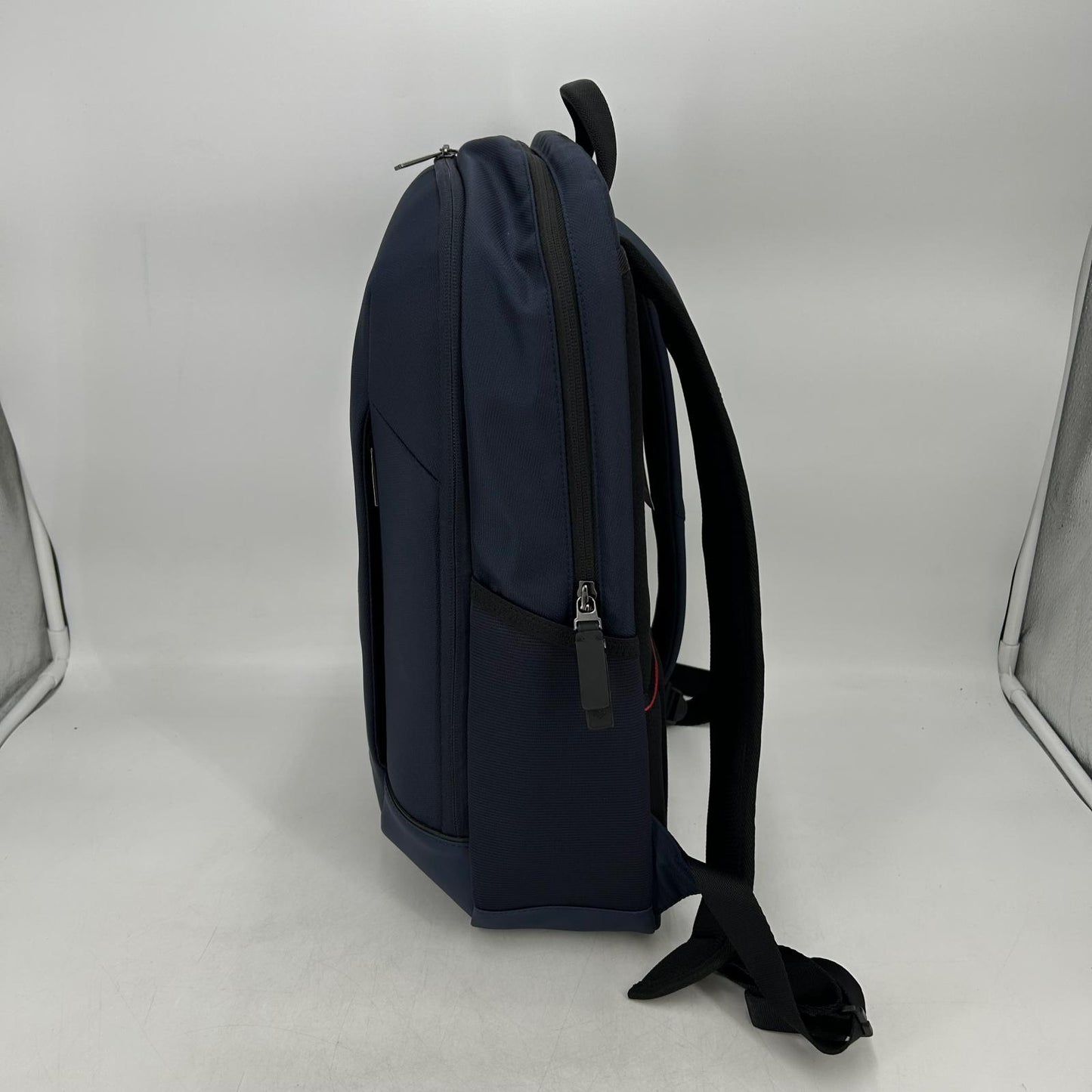 Victorinox | ビクトリノックス ALTOMONT MODERN リュック・デイパック ネイビー【イオン広店】