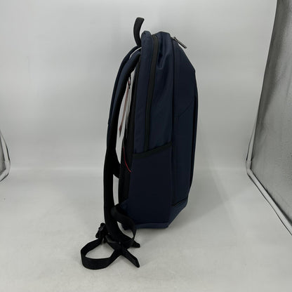 Victorinox | ビクトリノックス ALTOMONT MODERN リュック・デイパック ネイビー【イオン広店】
