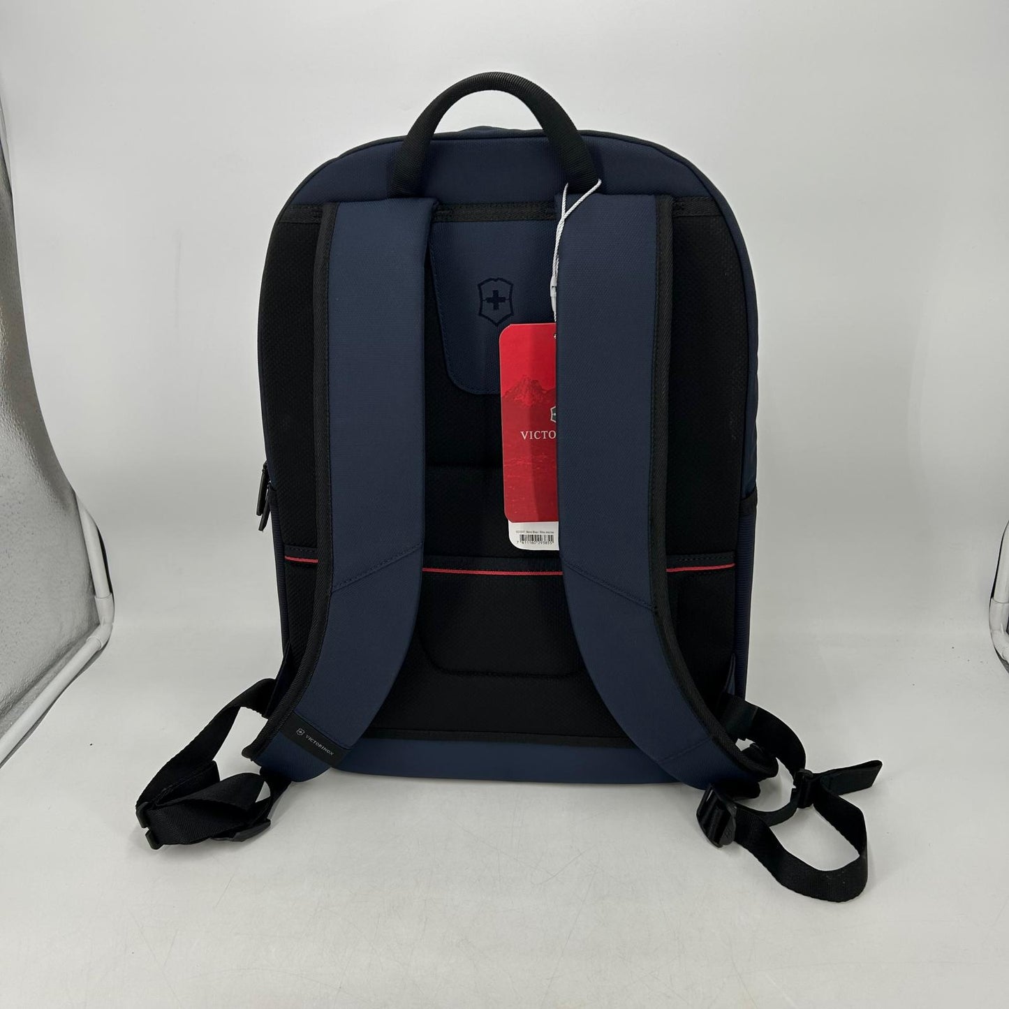 Victorinox | ビクトリノックス ALTOMONT MODERN リュック・デイパック ネイビー【イオン広店】