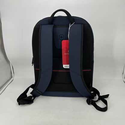 Victorinox | ビクトリノックス ALTOMONT MODERN リュック・デイパック ネイビー【イオン広店】