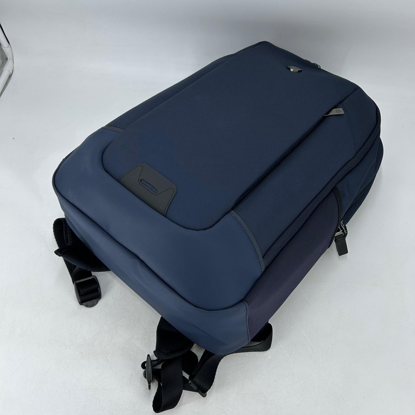 Victorinox | ビクトリノックス ALTOMONT MODERN リュック・デイパック ネイビー【イオン広店】