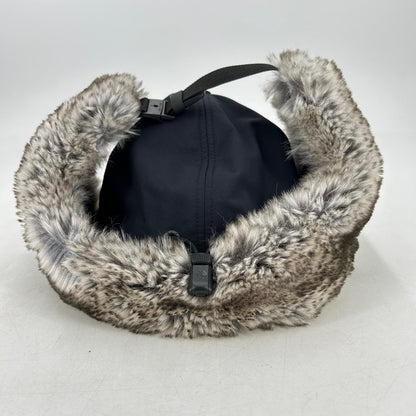 THE NORTH FACE | ザ・ノースフェイス Badland Cap キャップ NN42240 ブラック【イオン広店】