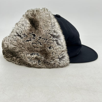 THE NORTH FACE | ザ・ノースフェイス Badland Cap キャップ NN42240 ブラック【イオン広店】