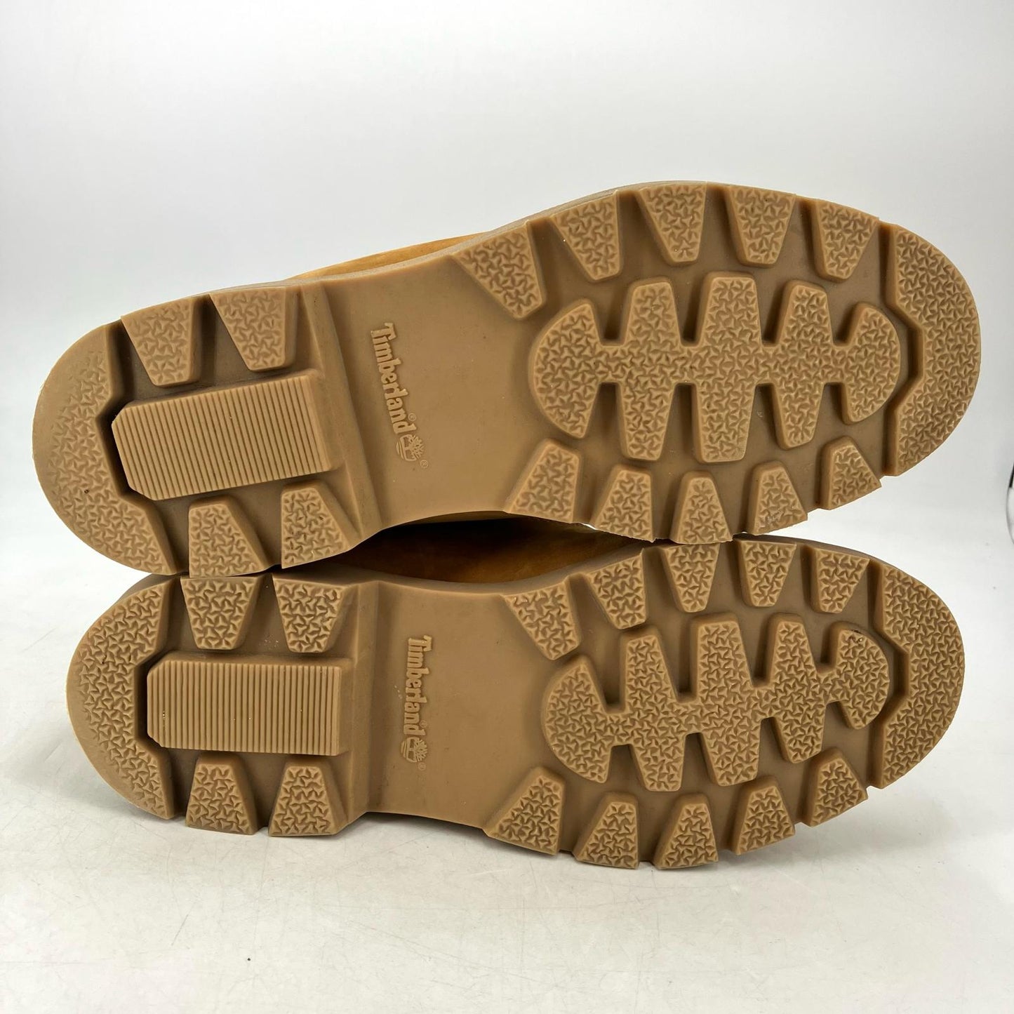 Timberland | ティンバーランド 6inch Basic　Wheat ブーツ TB118094231 ブラウン 26.5cm【イオン広店】