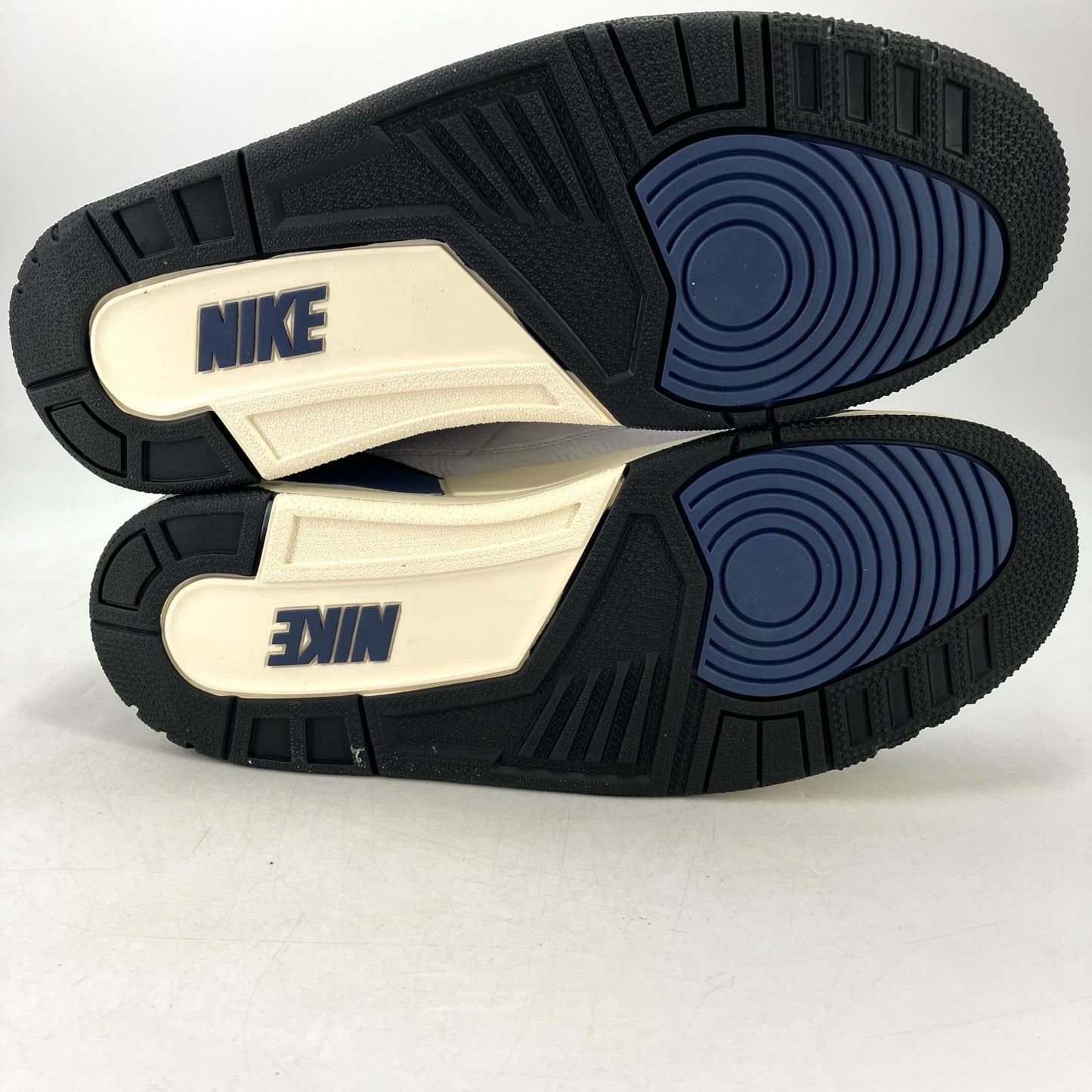 NIKE AIR JORDAN | ナイキ　エアー　ジョーダン A Ma Maniere × Nike Air Jordan 3 Retro OG SP　For The Love　 スニーカー HV8571-100 マルチカラー 28cm【イオン広店】