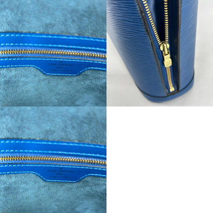 LOUIS VUITTON | ルイ・ヴィトン リュサック トートバッグ M52285【イオン広店】