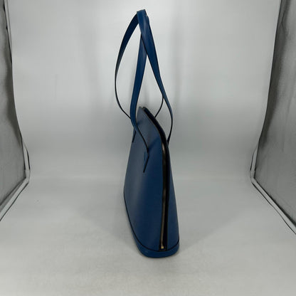 LOUIS VUITTON | ルイ・ヴィトン リュサック トートバッグ M52285【イオン広店】