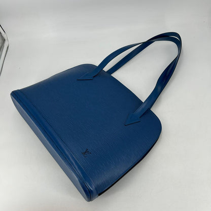 LOUIS VUITTON | ルイ・ヴィトン リュサック トートバッグ M52285【イオン広店】