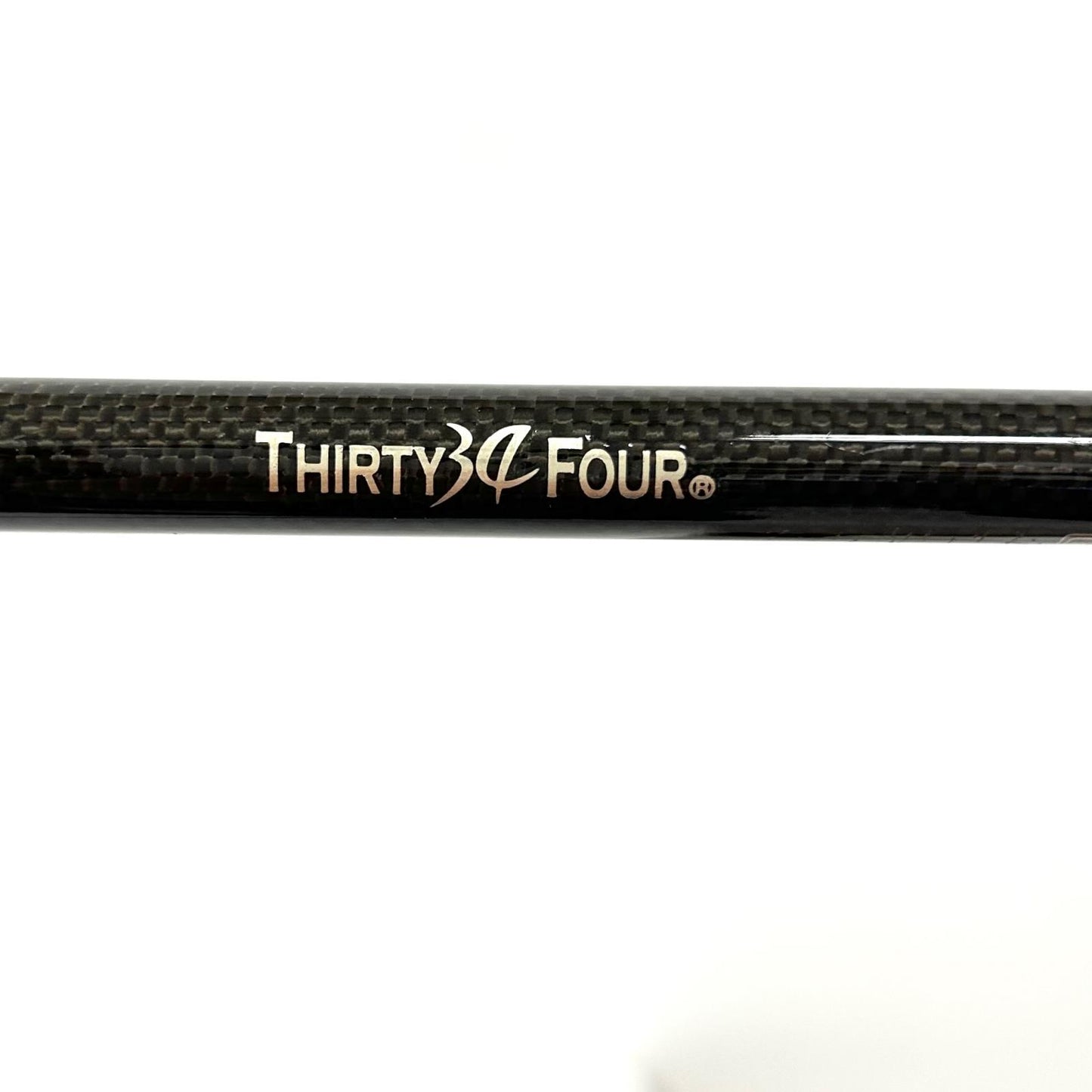 【釣り/つり/釣具/ロッド】THIRTY34FOUR | サーティーフォー【イオン広店】