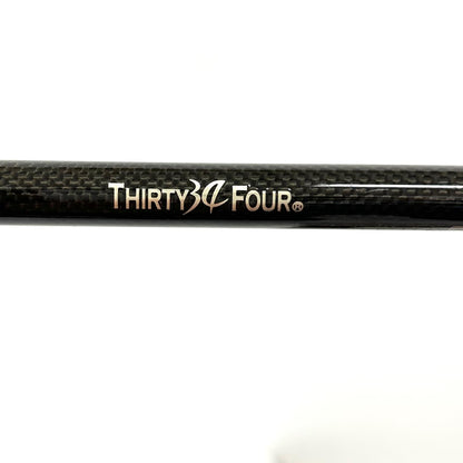 【釣り/つり/釣具/ロッド】THIRTY34FOUR | サーティーフォー【イオン広店】