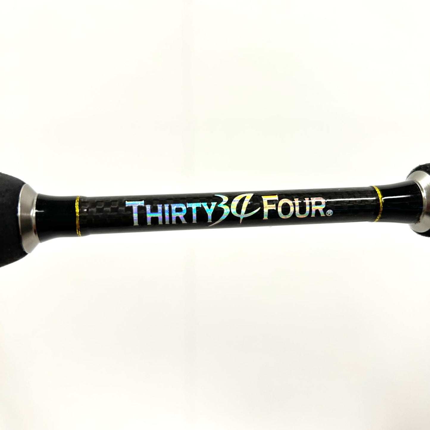 【釣り/つり/釣具/ロッド】THIRTY34FOUR | サーティーフォー【イオン広店】