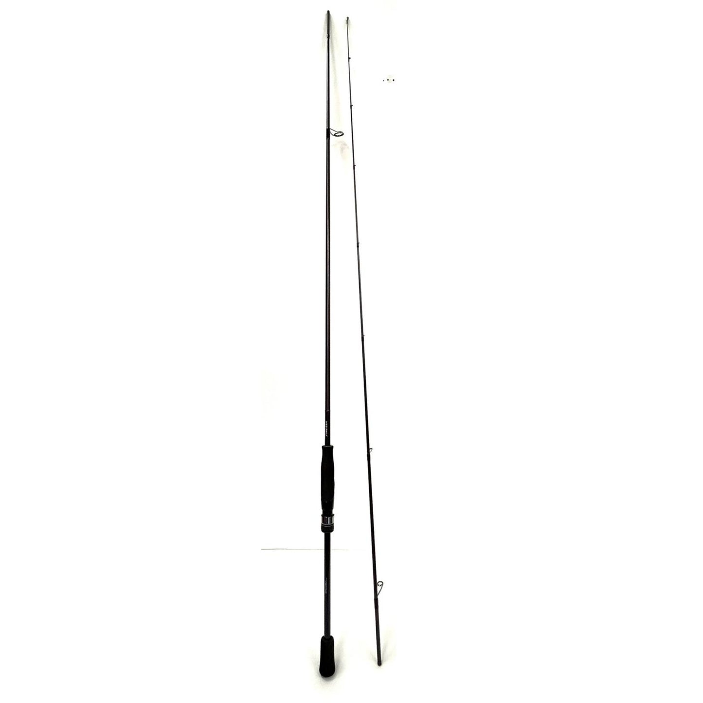 【釣り/つり/釣具/ロッド】OLYMPIC | オリムピック【イオン広店】