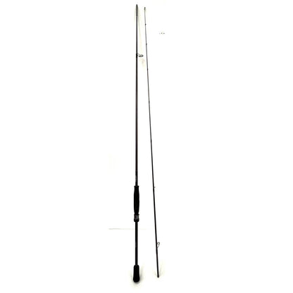 【釣り/つり/釣具/ロッド】OLYMPIC | オリムピック【イオン広店】