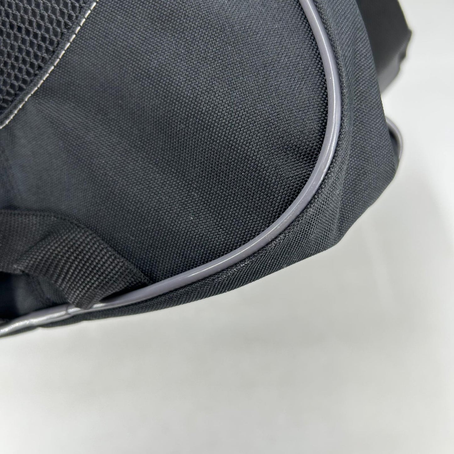 NIKE | ナイキ ボストンバッグ BZ9329 ブラック【イオン広店】