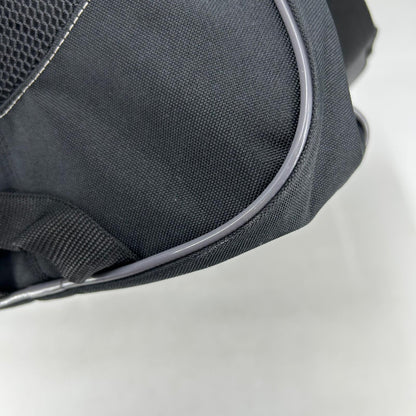 NIKE | ナイキ ボストンバッグ BZ9329 ブラック【イオン広店】