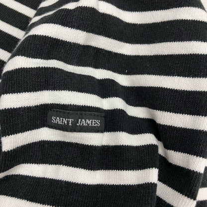 SAINT JAMES | セントジェームス カットソー【イオン広店】