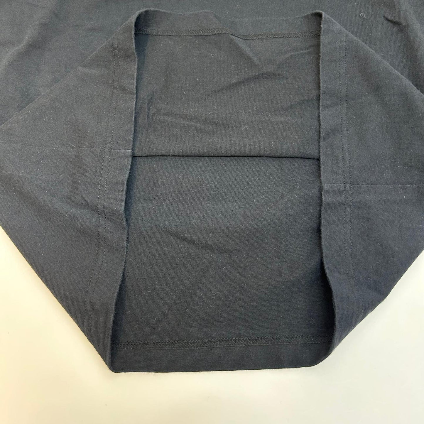 NEIGHBORHOOD | ネイバーフッド NH.TEE SS-3 半袖Ｔシャツ ブラック サイズ：M【イオン広店】