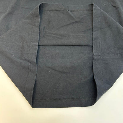 NEIGHBORHOOD | ネイバーフッド NH.TEE SS-3 半袖Ｔシャツ ブラック サイズ：M【イオン広店】