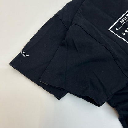 NEIGHBORHOOD | ネイバーフッド NH.TEE SS-3 半袖Ｔシャツ ブラック サイズ：M【イオン広店】