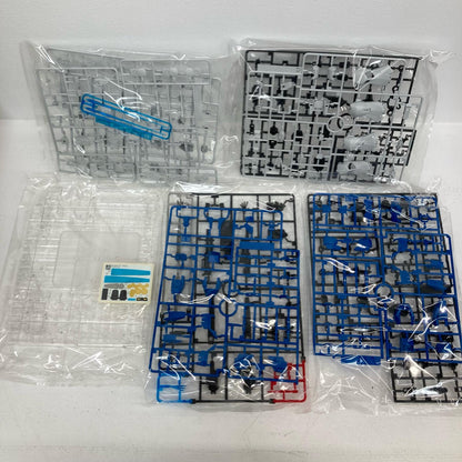 プラモデル HG アシュセイヴァー スーパーロボット大戦OG アシュセイヴァー【イオン広店】