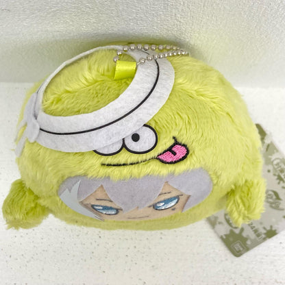 ぬいぐるみ 千 きらどるぬいぐるみ モンぬい アイナナ アイドリッシュセブン 千【イオン広店】