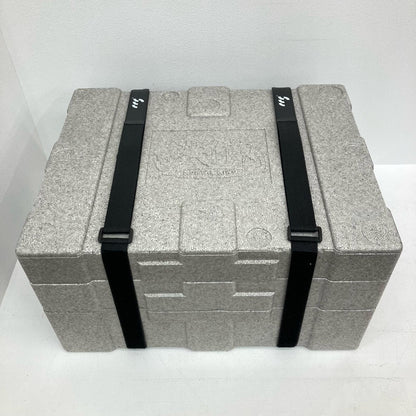 フィギュア 鉄魄 真ゲッター1 ブラック 真ゲッターロボ 世界最後の日 合金可動フィギュア 真ゲッター1 ブラック【フィギュア】【イオン広店】