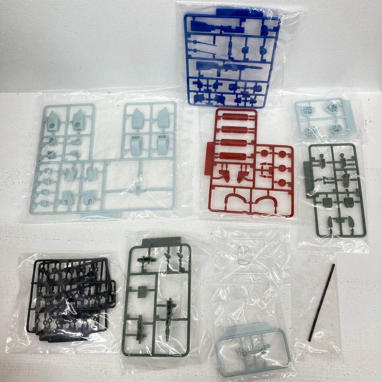 プラモデル 1/72 ソルティック H8RF コーチマSpl 太陽の牙ダグラム COMBAT ARMORS MAX 04 ソルティック H8RF コーチマSpl【イオン広店】