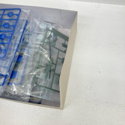 プラモデル 1/72 ソルティック H8RF コーチマSpl 太陽の牙ダグラム COMBAT ARMORS MAX 04 ソルティック H8RF コーチマSpl【イオン広店】