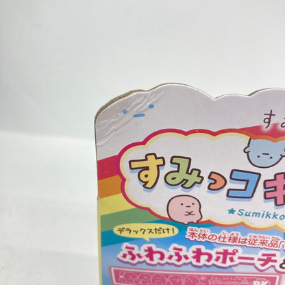 おもちゃ・玩具 すみっコキャッチDX すみっコぐらし【イオン広店】