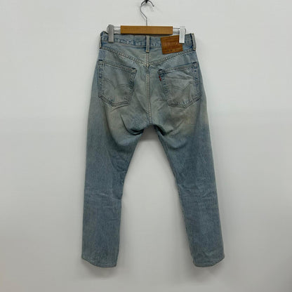 Levi's | リーバイス 501 デニムパンツ pc9-79830-0031 ライトブルー サイズ：28【イオン広店】