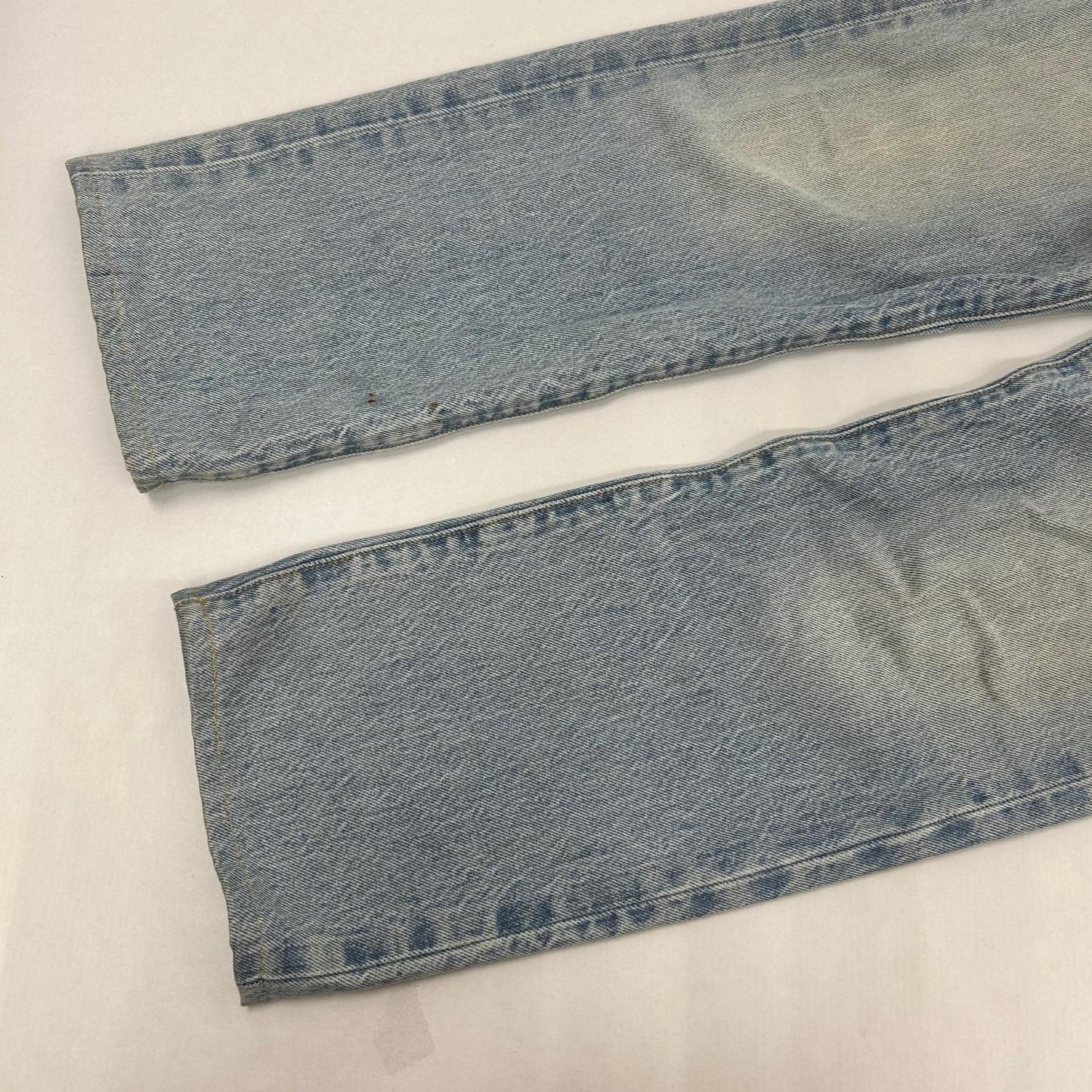 Levi's | リーバイス 501 デニムパンツ pc9-79830-0031 ライトブルー サイズ：28【イオン広店】