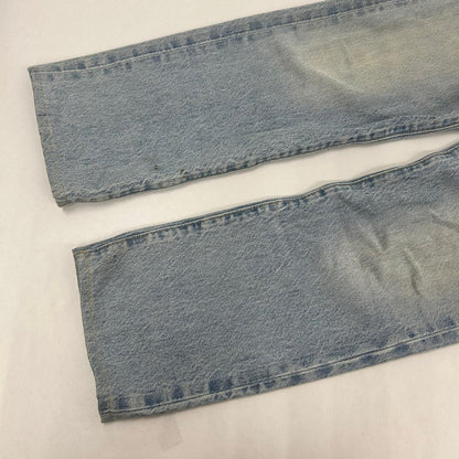 Levi's | リーバイス 501 デニムパンツ pc9-79830-0031 ライトブルー サイズ：28【イオン広店】