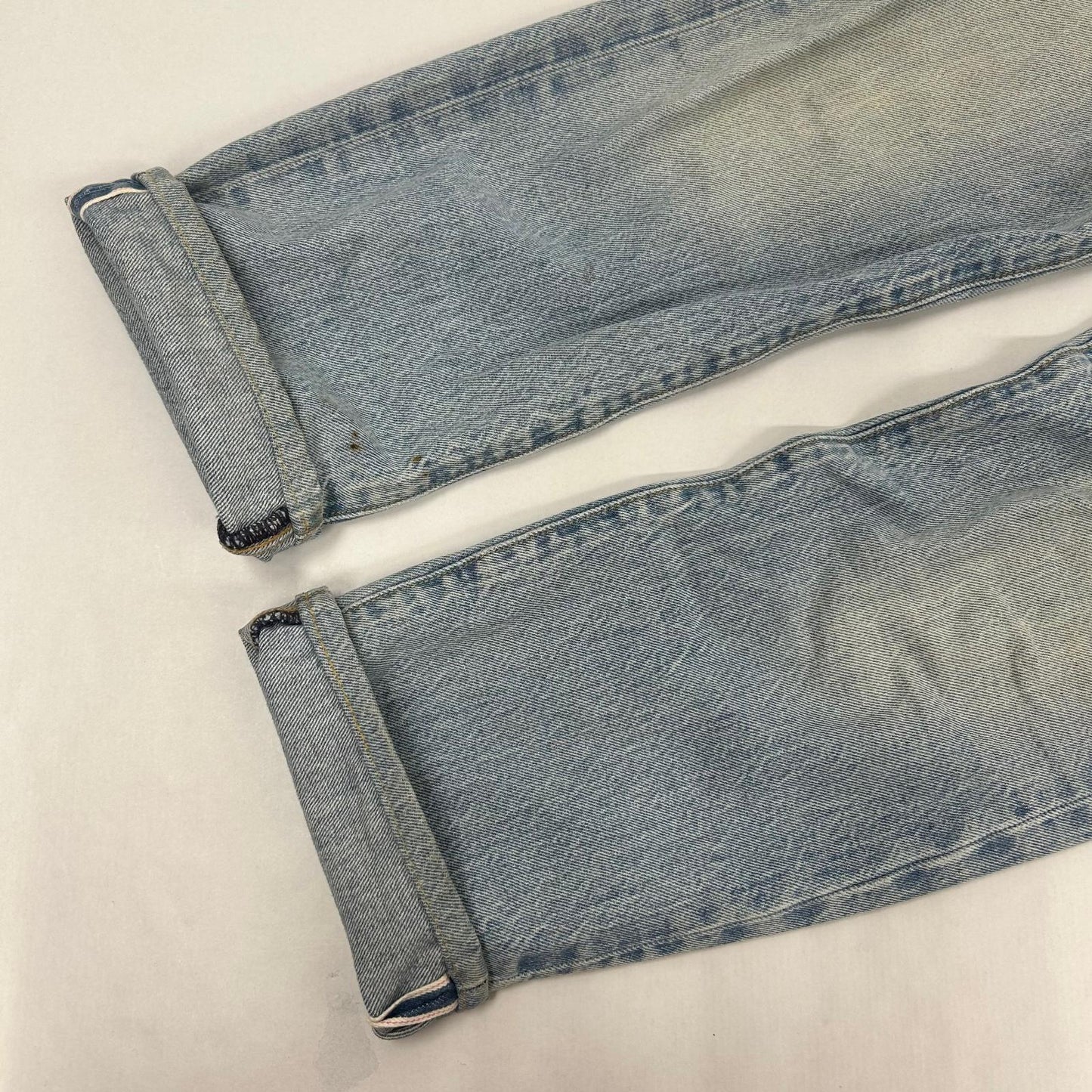 Levi's | リーバイス 501 デニムパンツ pc9-79830-0031 ライトブルー サイズ：28【イオン広店】