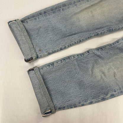 Levi's | リーバイス 501 デニムパンツ pc9-79830-0031 ライトブルー サイズ：28【イオン広店】