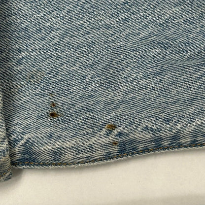 Levi's | リーバイス 501 デニムパンツ pc9-79830-0031 ライトブルー サイズ：28【イオン広店】