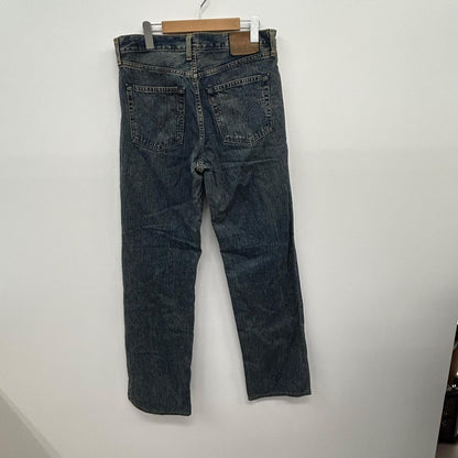 Levi's | リーバイス 502 デニムパンツ インディゴ サイズ：34【イオン広店】