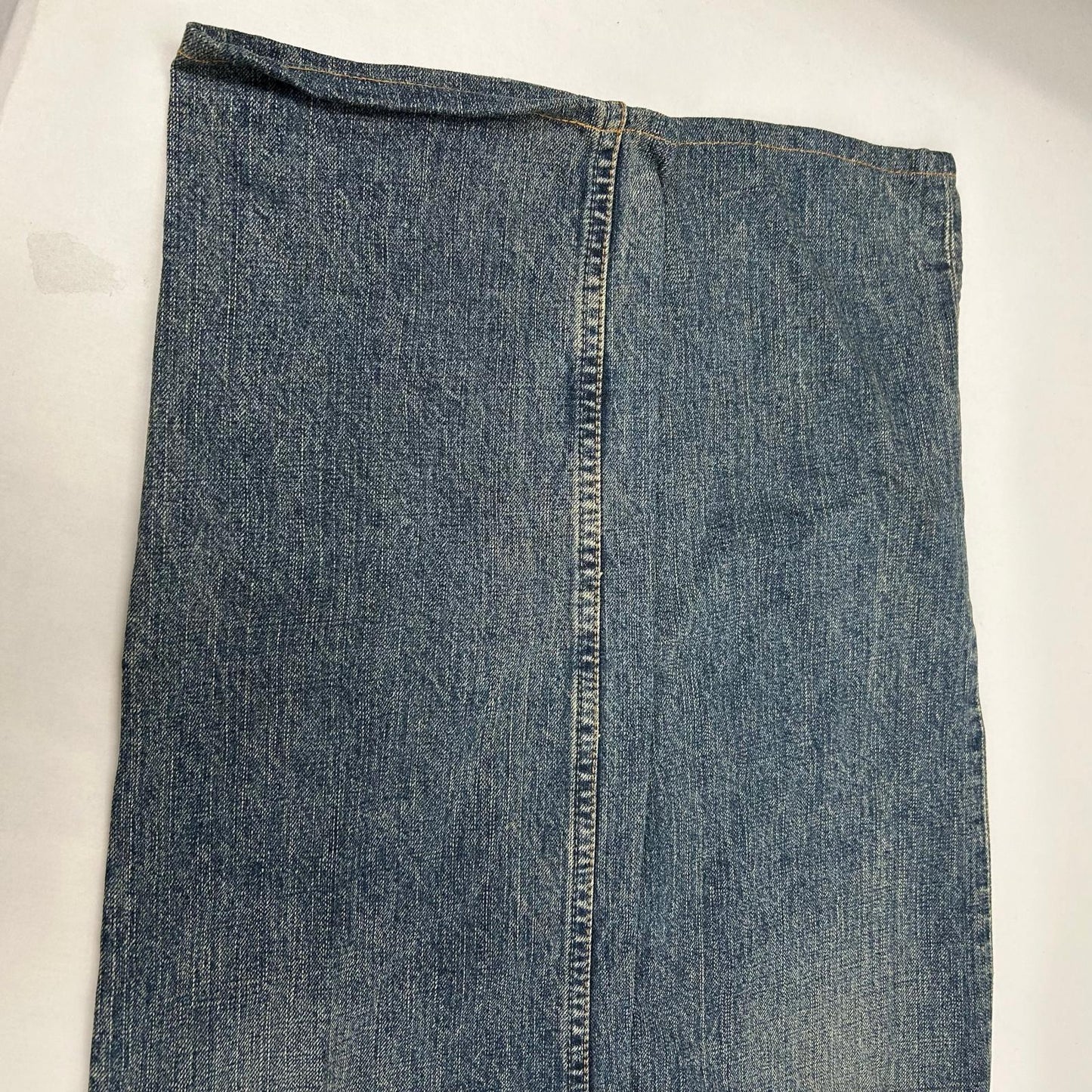 Levi's | リーバイス 502 デニムパンツ インディゴ サイズ：34【イオン広店】