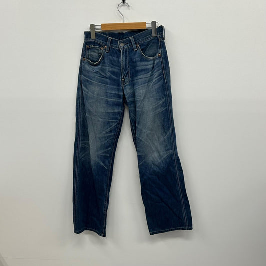 Levi's | リーバイス 503 デニムパンツ インディゴ サイズ：28【イオン広店】