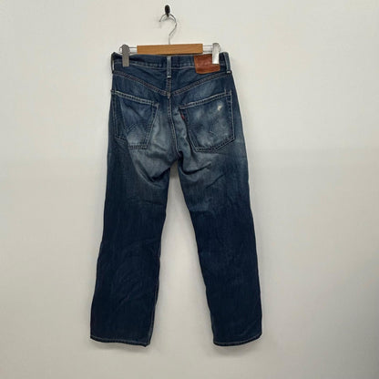 Levi's | リーバイス 503 デニムパンツ インディゴ サイズ：28【イオン広店】