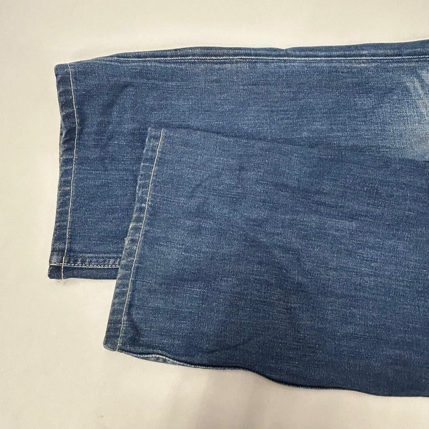Levi's | リーバイス 503 デニムパンツ インディゴ サイズ：28【イオン広店】