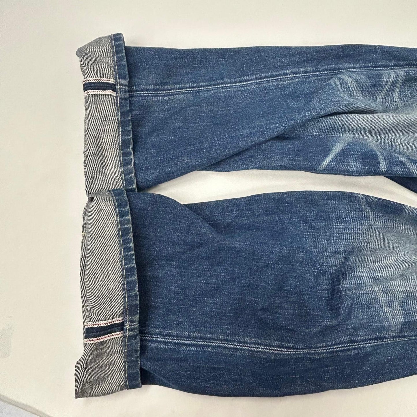 Levi's | リーバイス 503 デニムパンツ インディゴ サイズ：28【イオン広店】