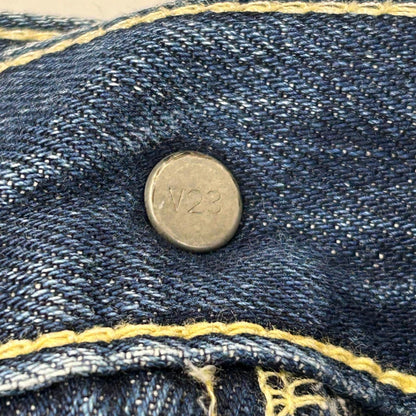 Levi's | リーバイス 503 デニムパンツ インディゴ サイズ：28【イオン広店】