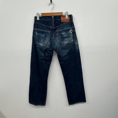 Levi's | リーバイス 503 デニムパンツ インディゴ サイズ：28【イオン広店】